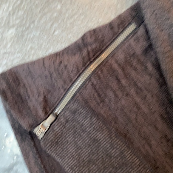 Sweatshirt - Picture 3 of 5